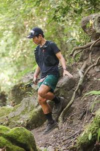 BIB: 
                            <button type="button" onclick="openModal(28085669)" class="btn btn-primary btn-sm float-right btn-popup" data-toggle="modal" data-target=".modal-high-quality">
                        <i class="fas fa-shopping-cart"></i> Add to Cart
                    </button>
                                            <button type="button" onclick="isThisMe(28085669, true)" class="btn btn-success btn-sm float-right btn-popup btn-isme hidden" data-toggle="tooltip" data-placement="bottom" title="นี่คือรูปของคุณใช่ไหม คลิกที่นี่เพื่อเอาเข้าอัลบั้ม">
                        <i class="fas fa-plus"></i> Add to album
                    </button>
                    <button type="button" onclick="isThisMe(28085669, false)" class="btn btn-warning btn-sm float-right btn-popup btn-isnotme hidden">
                        <i class="fas fa-ban"></i> Remove from album
                    </button>